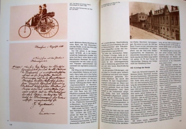Knorr Brakes "Kraft und Sicherheit" Knorr Vehicletechnic 1980 (6211)
